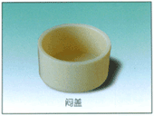 ���w��̫��