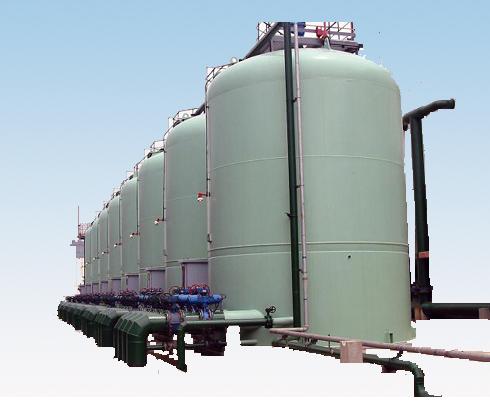 �����^�V