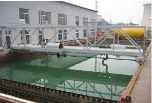 �M�����ϑ���-���K��ˮ̎��